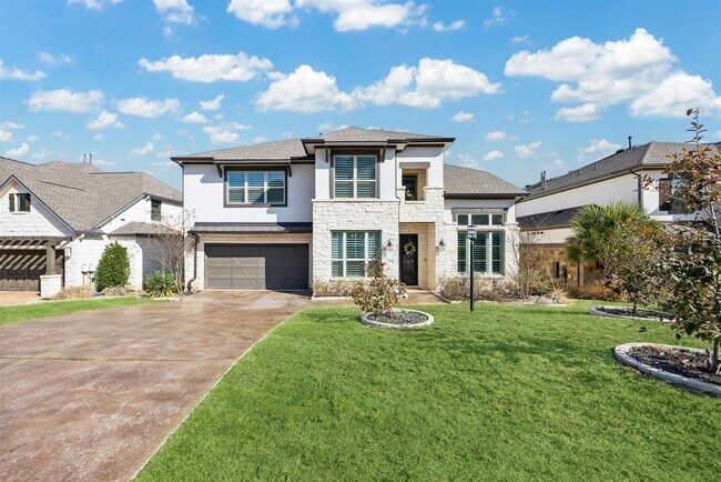 Building Photo - 476 Anfield Cir