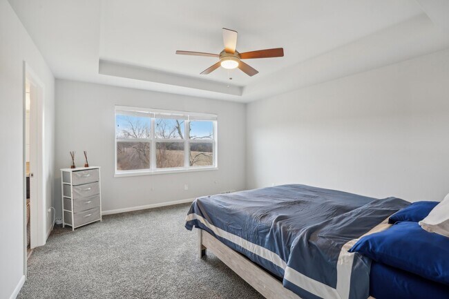 Building Photo - 415 Tawny Elm Pkwy