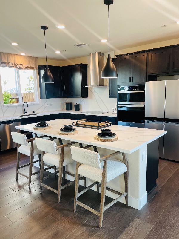 Building Photo - 1533 Blackfish Wy