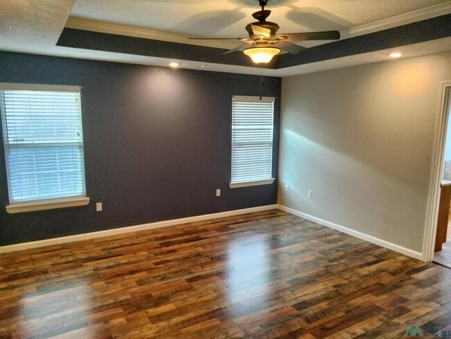 Building Photo - 2304 Ralph Boone