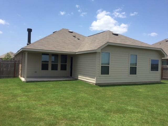 Building Photo - 405 Hendelson Ln