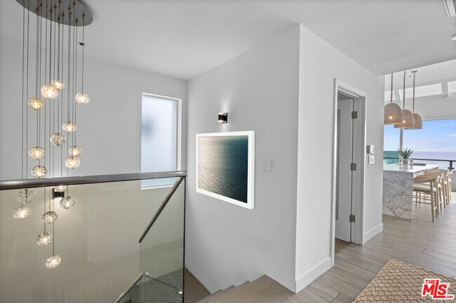 Building Photo - 26508 Latigo Shore Dr