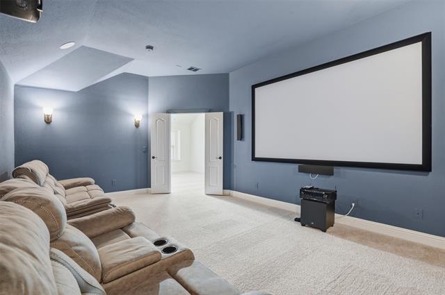 Building Photo - 2604 Dylan Ln