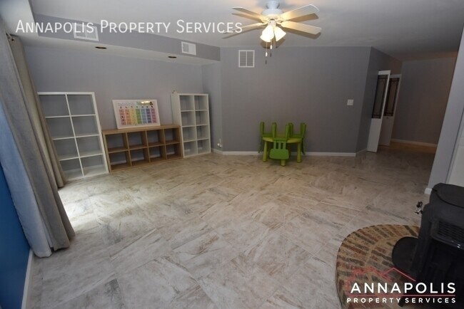 Building Photo - 1673 Forest Hill Ct
