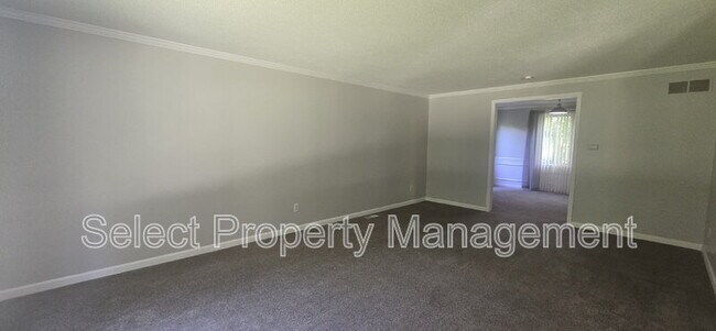 Building Photo - 11819 Indigo Dr