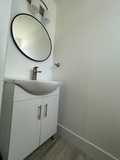 Building Photo - 4357 W 11th Ln