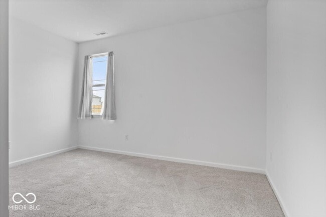 Building Photo - 2285 Pne Vly Dr