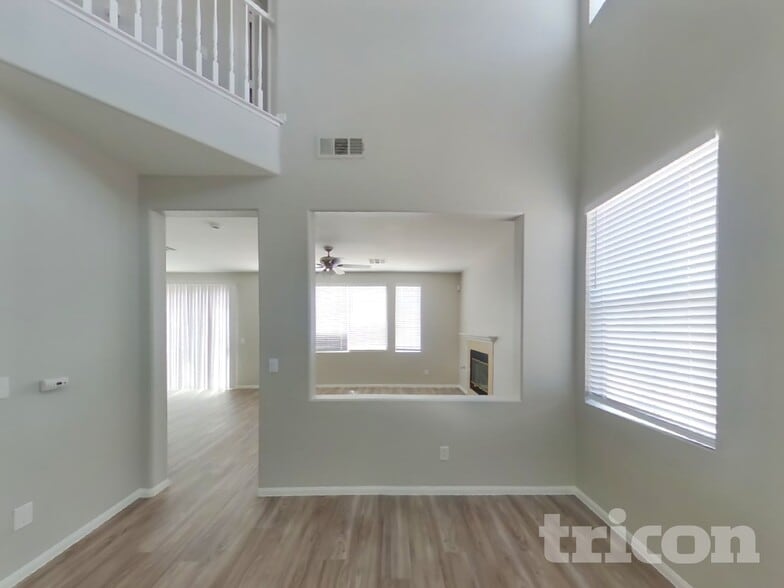 Building Photo - 5513 Doe Springs Pl