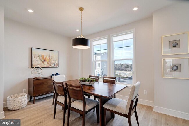 Building Photo - 105 Checkerspot Wy