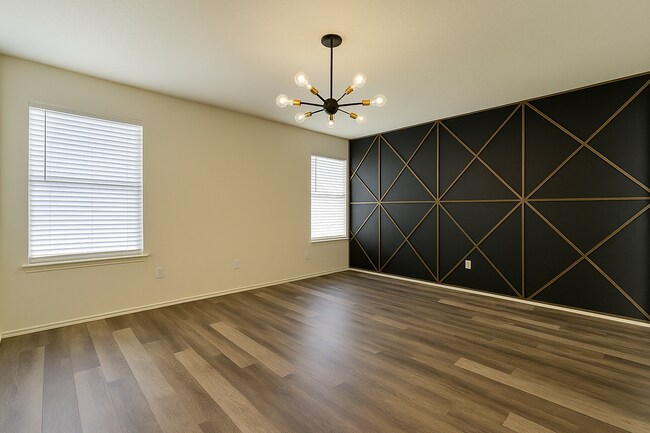 Building Photo - 357 Dakota Ridge Dr