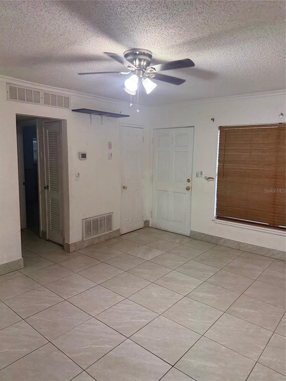 Building Photo - 120 Alhambra Ave