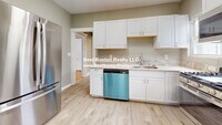 Building Photo - 3943 Washington St