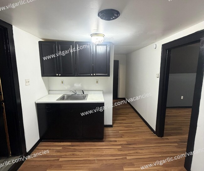 Building Photo - 610 W 144th St