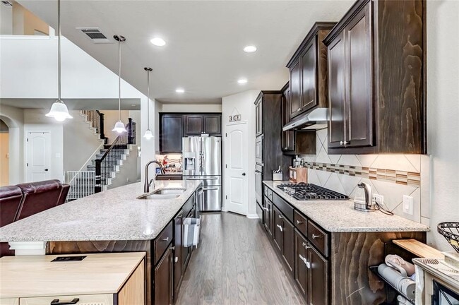 Building Photo - 3721 Royal Tern Ct