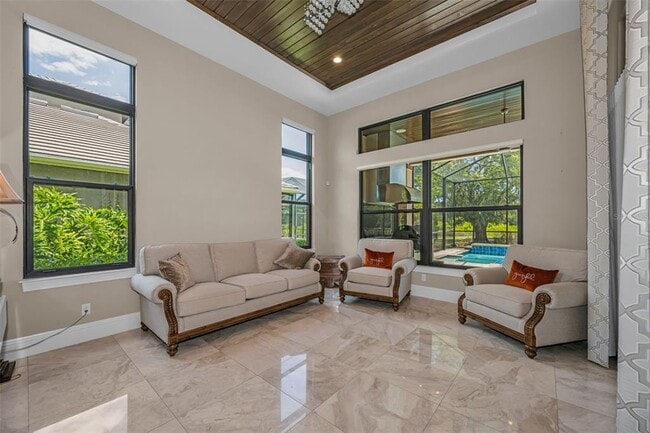 Building Photo - 1015 Bellamare Trail