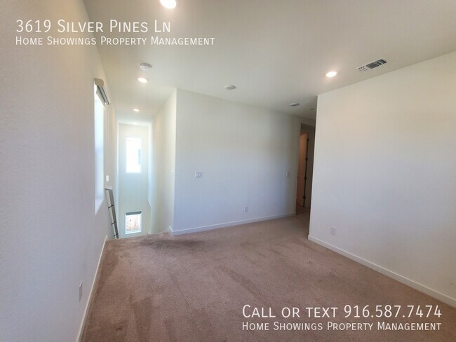 Building Photo - 3619 Silver Pine Ln