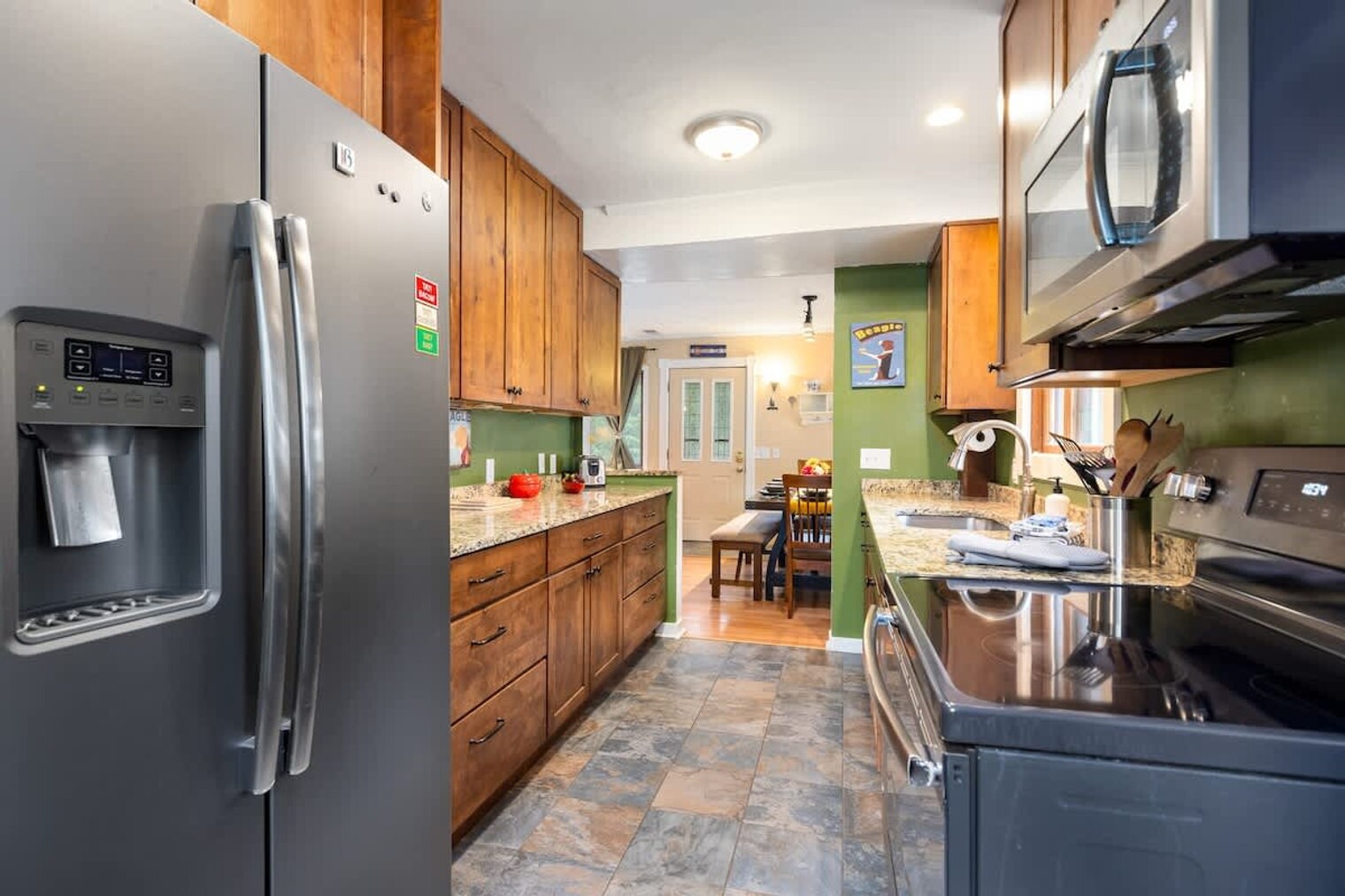 Building Photo - 513 Co Rd 672