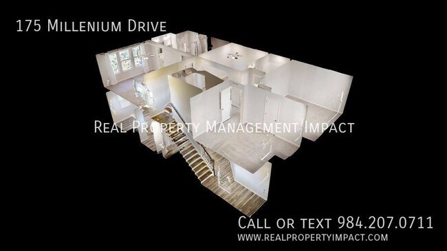 Building Photo - 175 Millennium Dr
