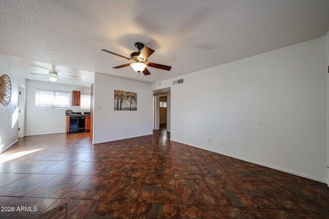 Building Photo - 3022 N 37th St