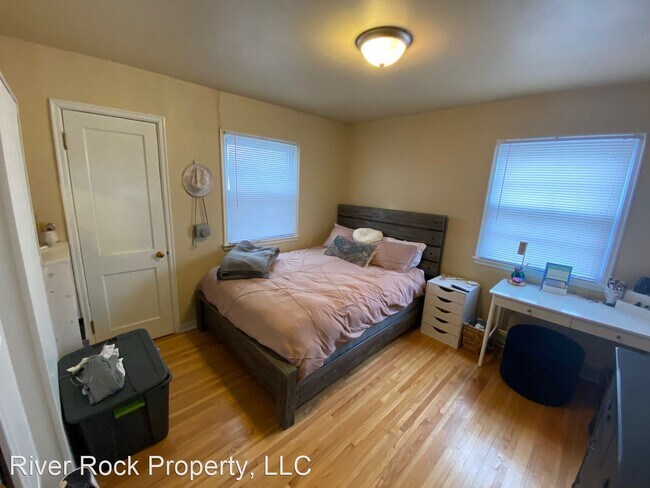 Building Photo - 5 br, 2 bath House - 1442 9th Street North
