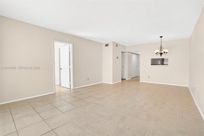 Building Photo - 7500 NW 30th Pl