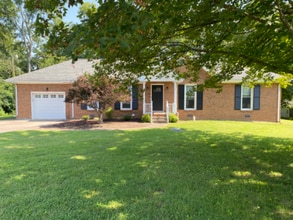 Building Photo - 850 Ronald Ct