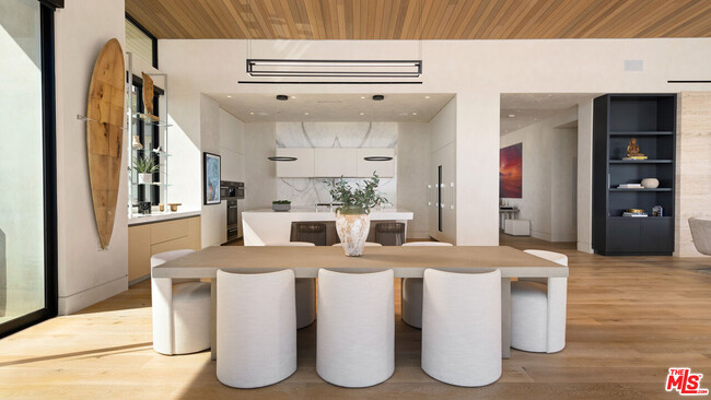 Building Photo - 3881 Puerco Canyon Rd