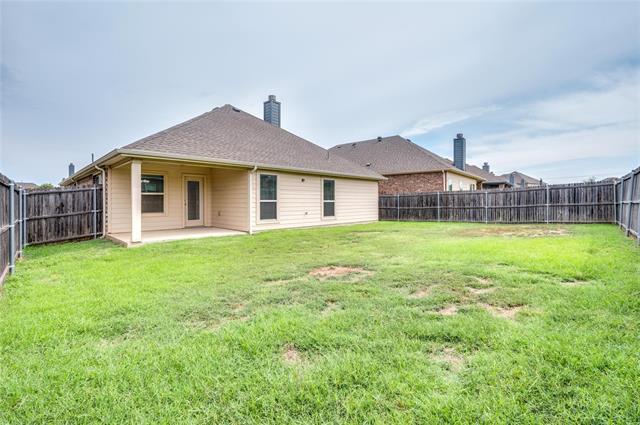 Building Photo - 1028 Lake Woodland Dr