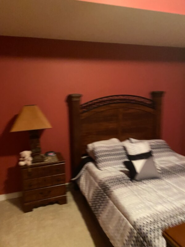 Building Photo - 38 Palisades Dr