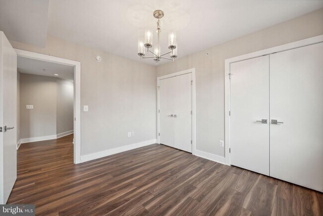 Building Photo - 1311 13th St NW