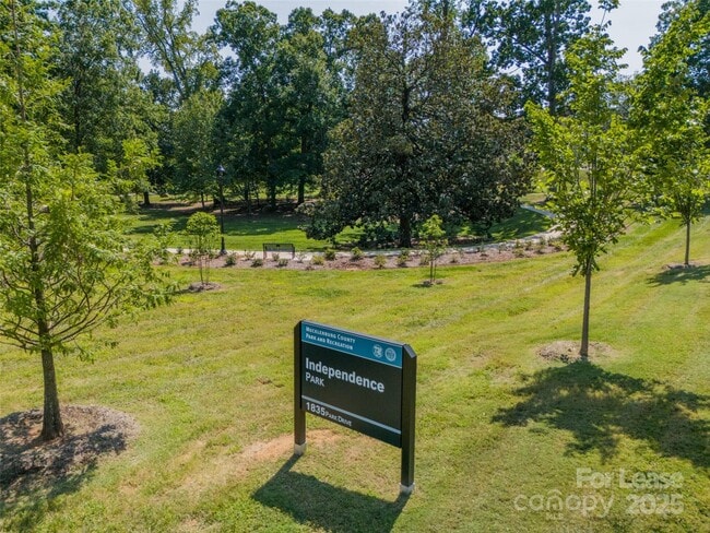 Building Photo - 622 Mattie Rose Ln