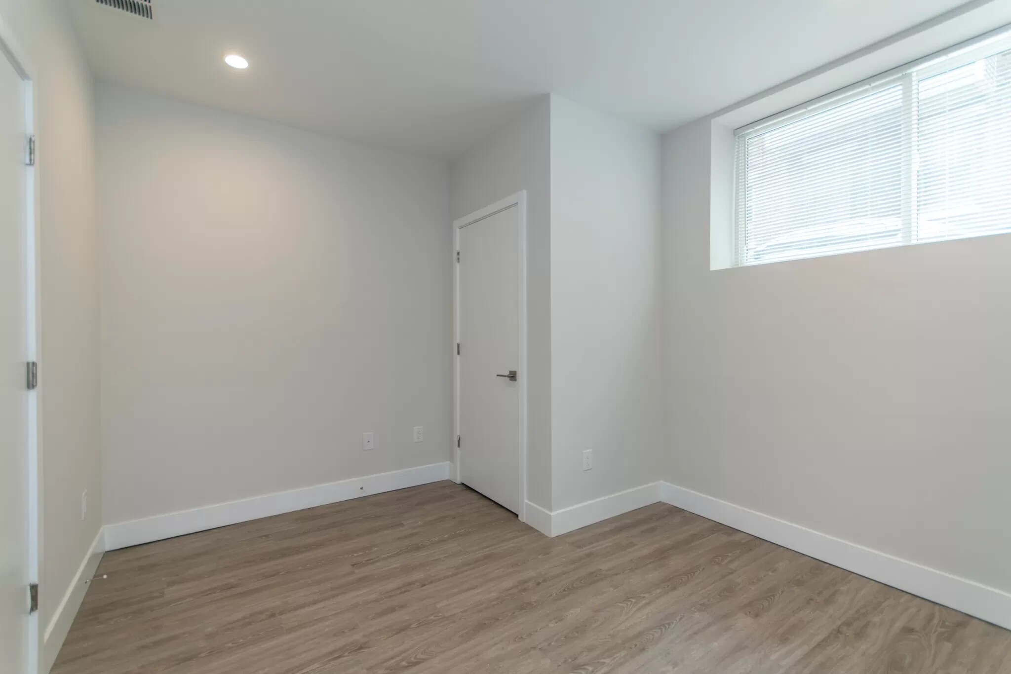 Building Photo - 4113 Brandywine St