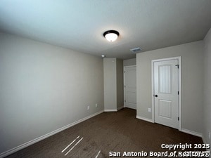 Building Photo - 6331 Luglio Ln