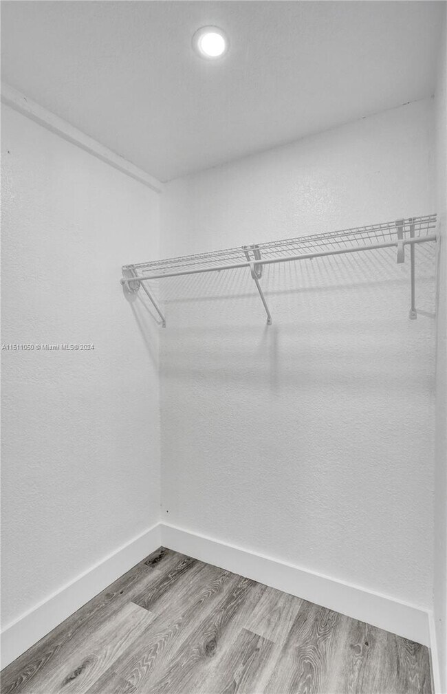 Building Photo - 106 Edmund Rd