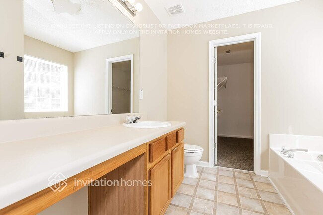 Building Photo - 3077 Sable Run Rd