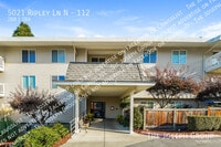 Building Photo - 5021 Ripley Ln N