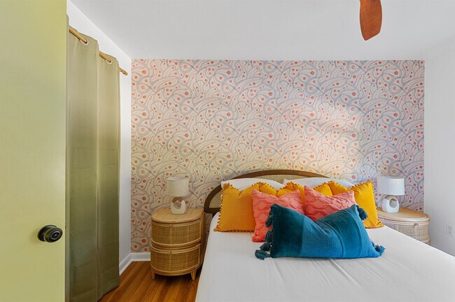 Building Photo - 8709 9th Ave NW