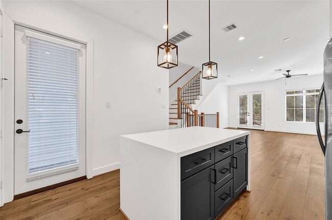 Building Photo - 4516 Curtin Park Ct