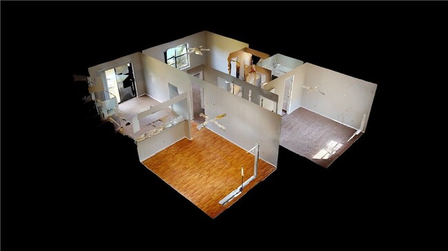 Building Photo - 307 Manuel Dr