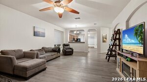 Building Photo - 113 Lindy Hills