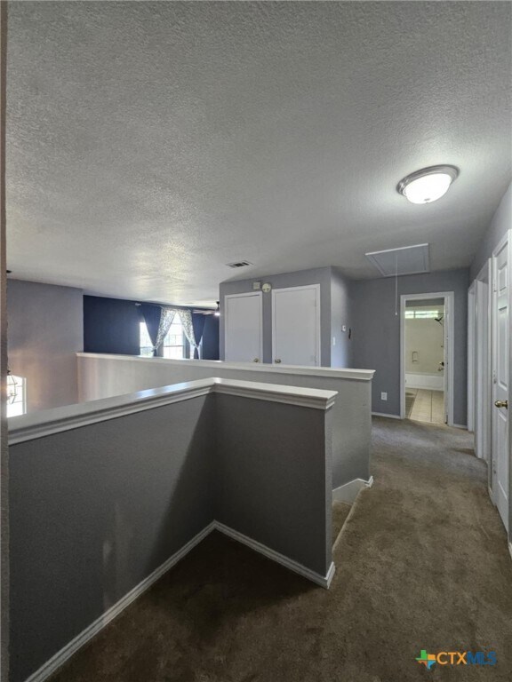 Building Photo - 701 Black Hills Trail