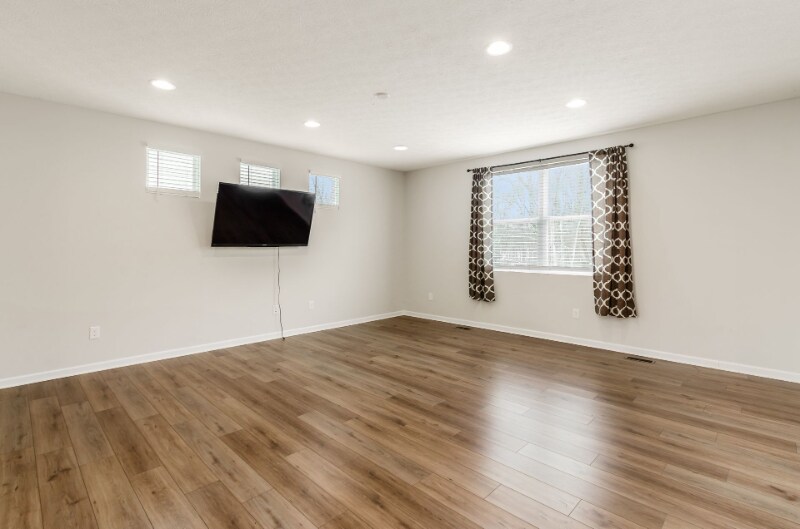 Building Photo - 260 Whitetail Trail