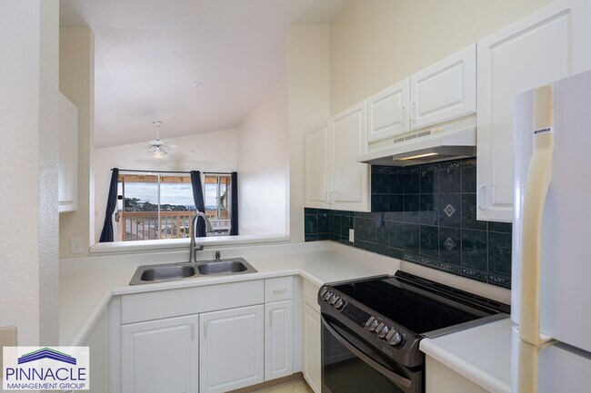 Building Photo - 92-1212 Palahia St #W205