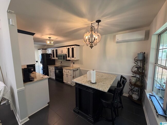 Building Photo - 8012 Rockhampton Cir