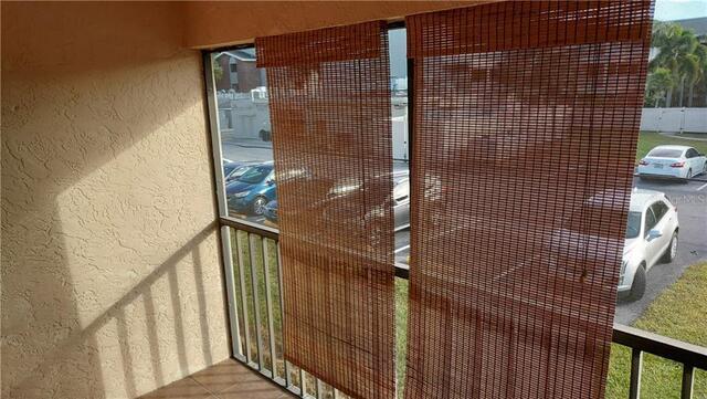 Building Photo - 22523 Westchester Blvd