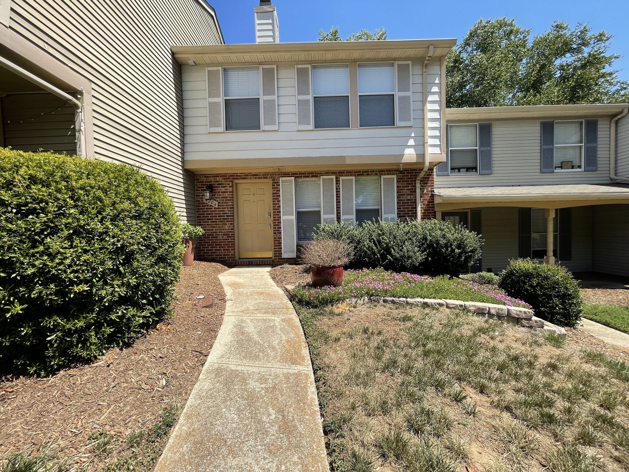 Building Photo - 4204 Whistler Ct