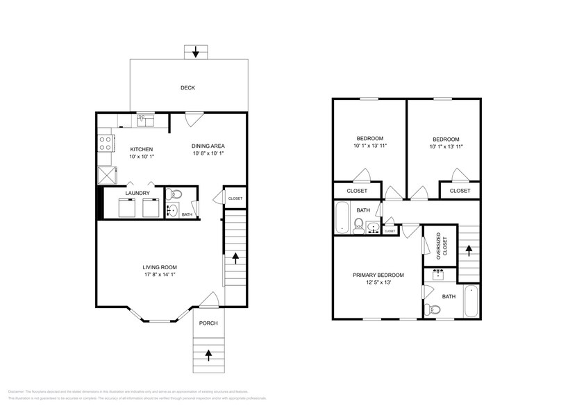 Building Photo - 126 Woodberry Ct