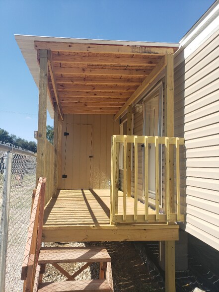 Building Photo - 15819 Lillja Rd