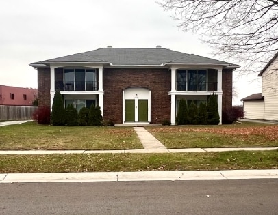 Building Photo - 5436 Cresthaven Ln