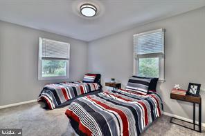 Building Photo - 16719 Huron St